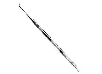 Многофункциональный инструмент Lifting Multi-Tools Le maitre "Professionnel"