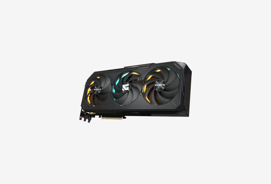 GV-N5090GAMING OC-32GD_0326526100712