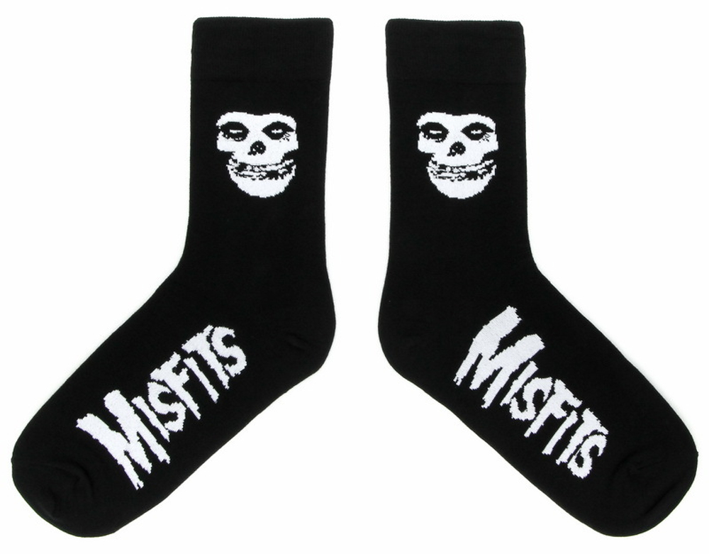 Носки Misfits (270)