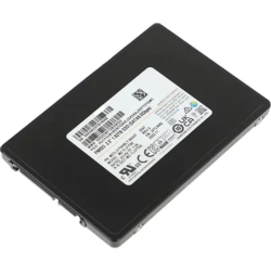 SSD диск Samsung SSD 1920Gb PM893 MZ7L31T9HBLT-00A07
