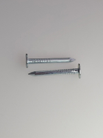 3х30 ОЦ Гвозди с Б/Г Стальгрит чер. 7811-7102 (1 кг)