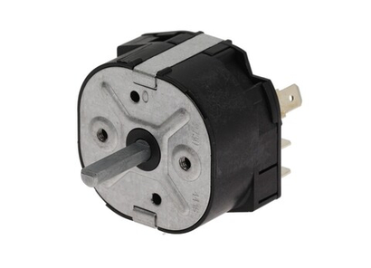 350187 GEV Таймер на 60 минут для печей MI2/60/300/P36/188A XTI2730