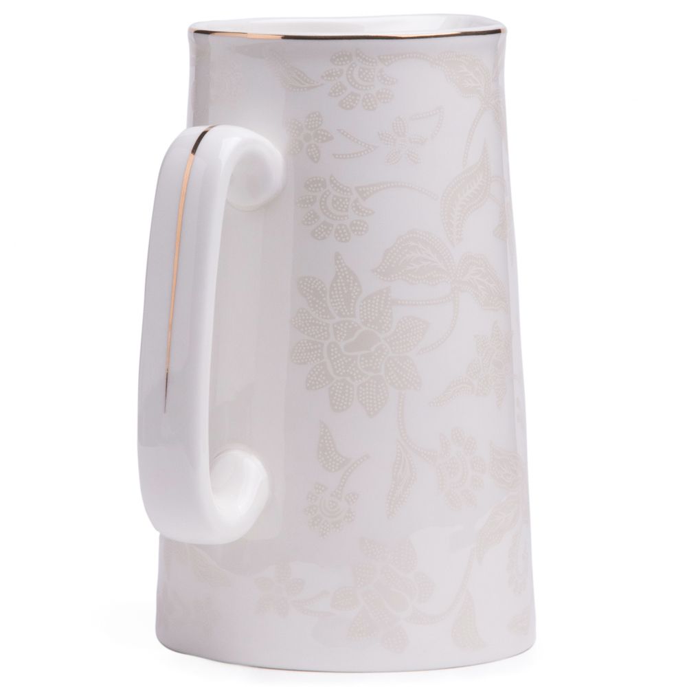 КУВШИН LEFARD "СНЕЖНАЯ КОРОЛЕВА" 950 МЛ