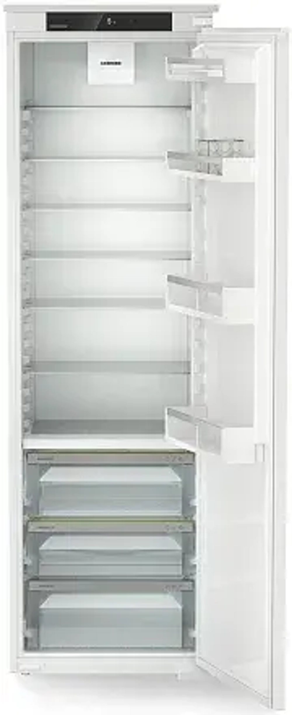 Встраиваемый холодильник Liebherr IRBSD 5120-22 001