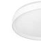 Потолочный светодиодный светильник Citilux Boss CL751450G