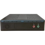 Wi-Fi Роутер D-Link Service Router (DSA-2003/A1A)