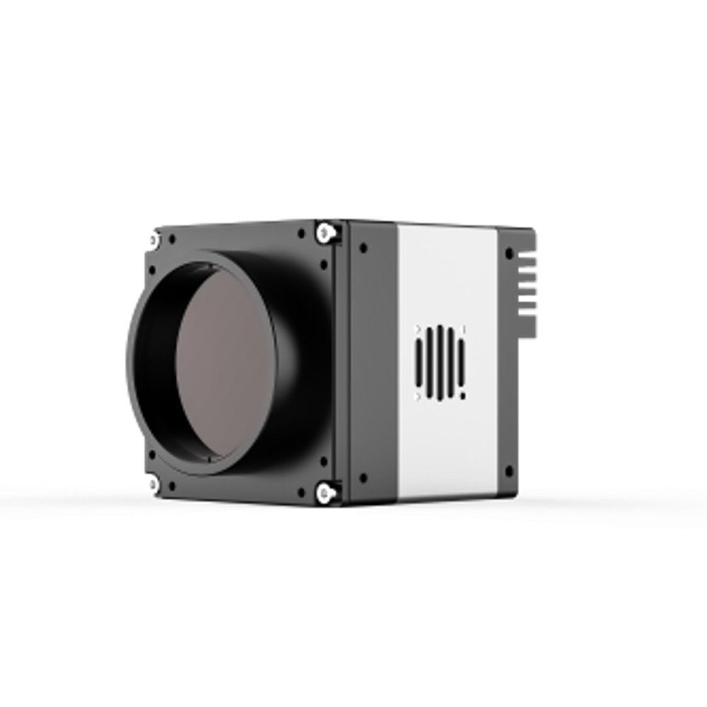 AX7Q10MX670E
