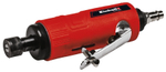 Шлифмашина прямая пневматическая Einhell TC-PP 220