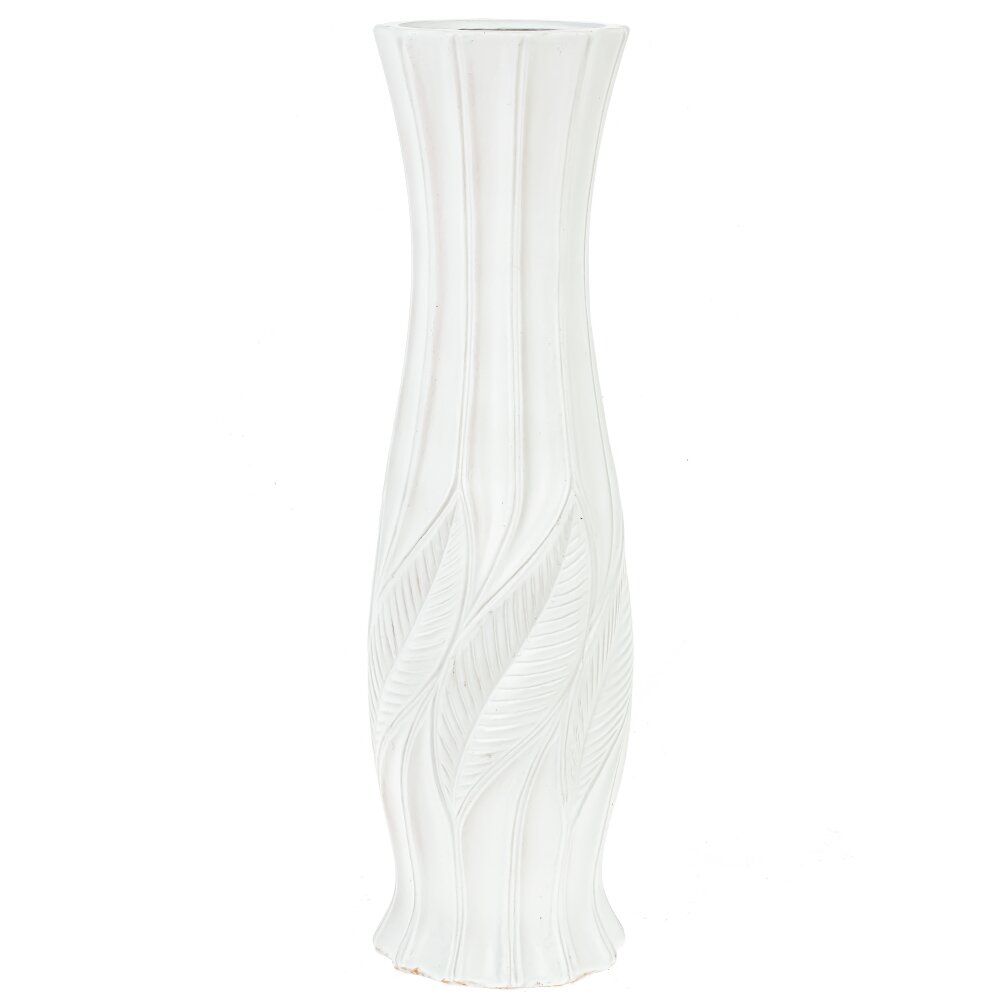 GAEM Ваза для искусственных цветов, 7500 мл, L16 W16 H60 см