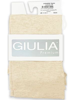 Колготки Cashmere Touch Giulia