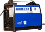 Сварочный полуавтомат AURORA SPEEDWAY 185 RICHIP 38778