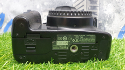 Canon EOS 450D (40 000) Покупка/Продажа