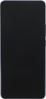 6.78" Смартфон REALME GT 7 12/256Gb,  RMX5061,  NFC,  AMOLED,  120Гц,  7000мAч,  голубой