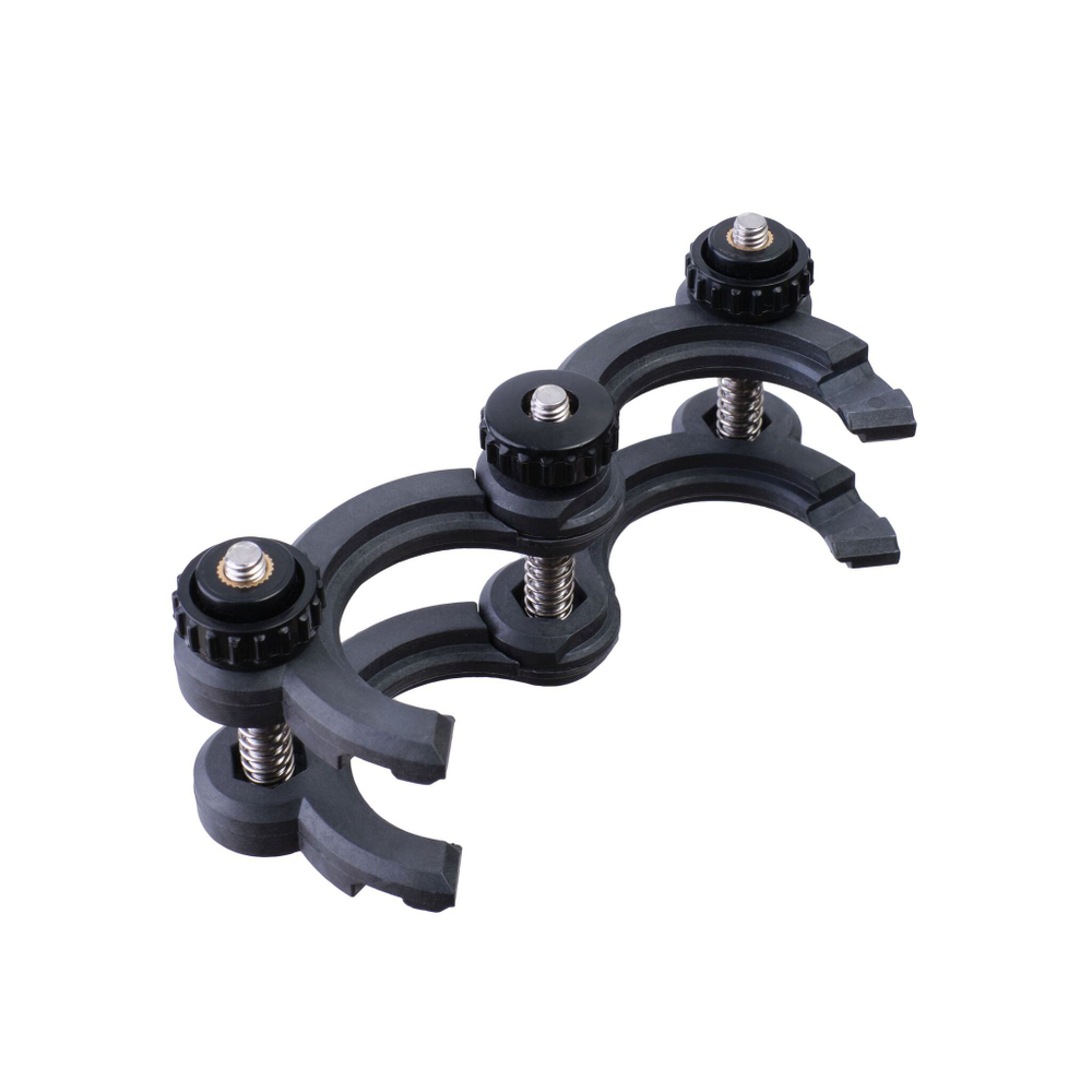 Фланец реактора, 45 мм