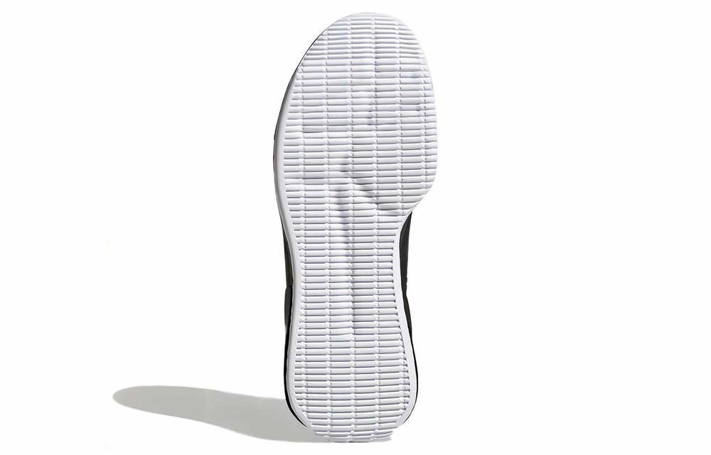 Кроссовки Adidas Treino Mid Graphic (Женская размерная сетка)