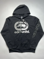 Худи от Savitar G-Unit Tribal Emerica Fubu South pole