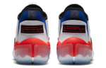 Кроссовки Jordan React Elevation Pf