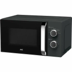 Микроволновая печь соло JVC JK-MW146M (h)