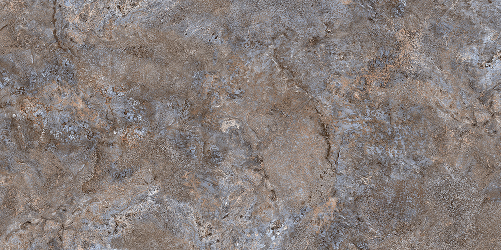 Индастрио / Indastrio