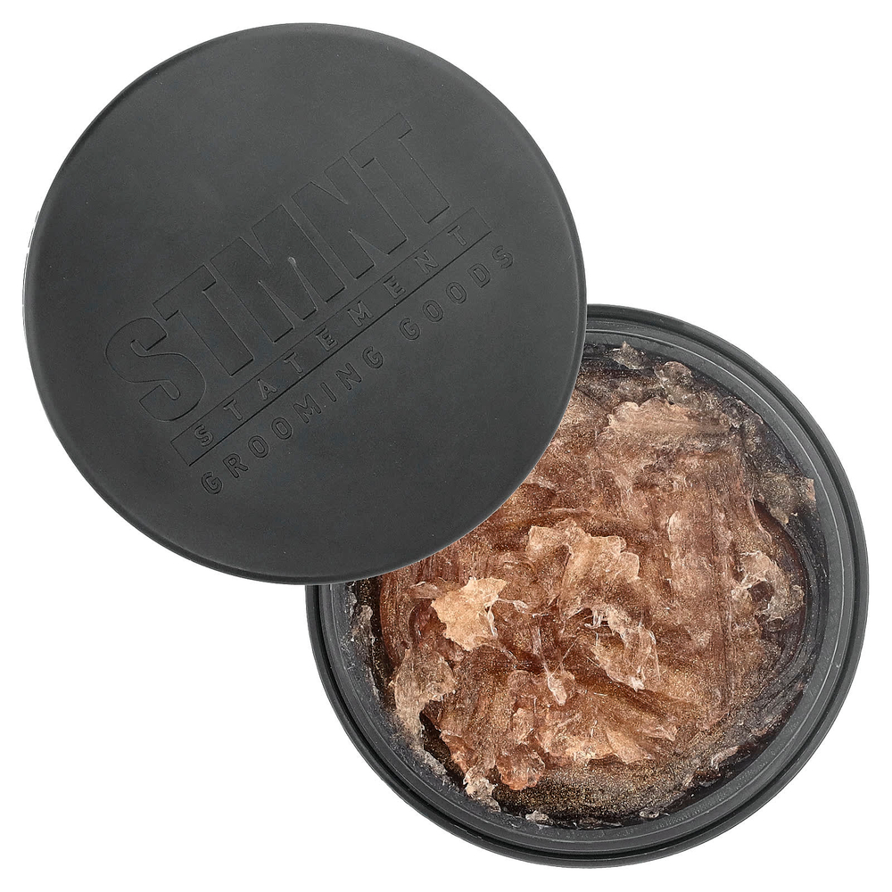 STMNT, помада с клетчаткой, 100 мл (3,3 жидк. унции)