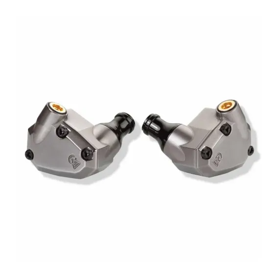 Campfire Audio Ara Grey