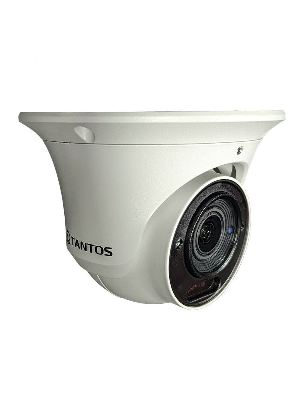 Видеокамера HD TSc-E1080pUVCv