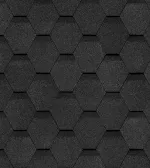 Гибкая черепица Docke Стамбул