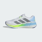 Кроссовки adidas Adistar 3.0