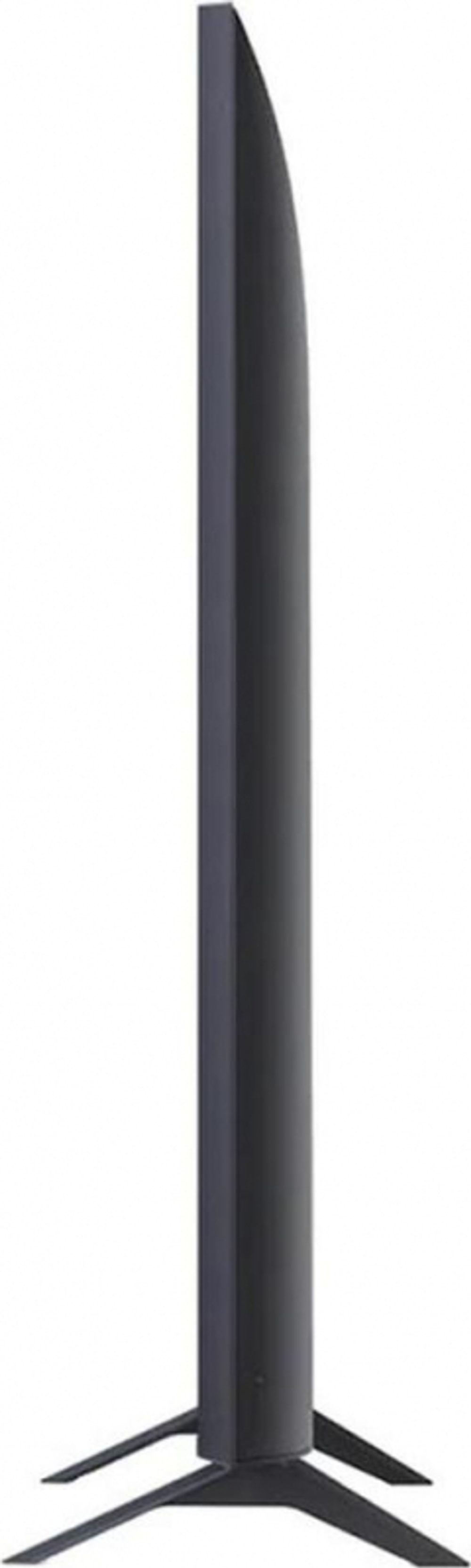 ТВ LG 75" 75NANO756QA Nano Cell
