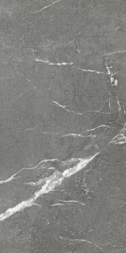 Керамогранит THE ROCK NEGRES6 12 RM (182638)