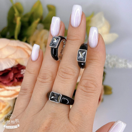 Комплекты LuxVintage - арт011