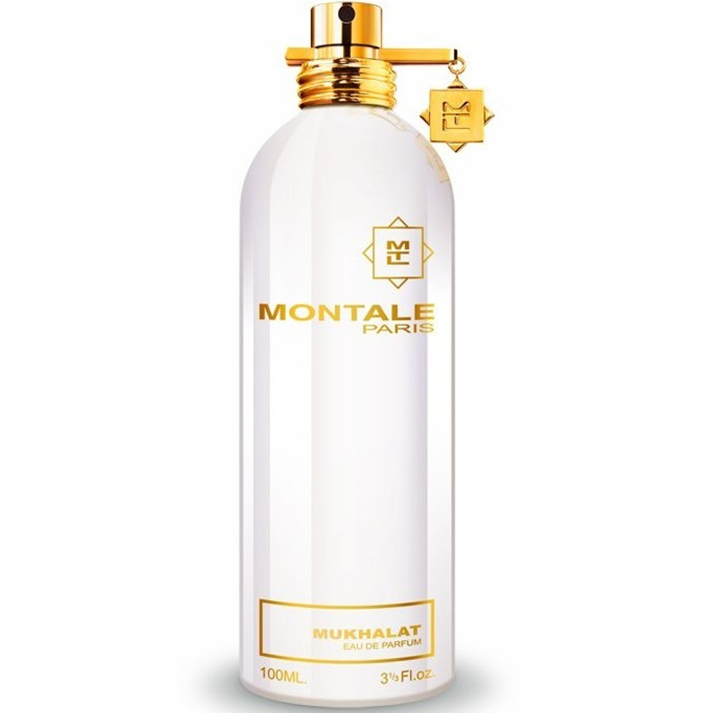 MONTALE MUKHALLAT