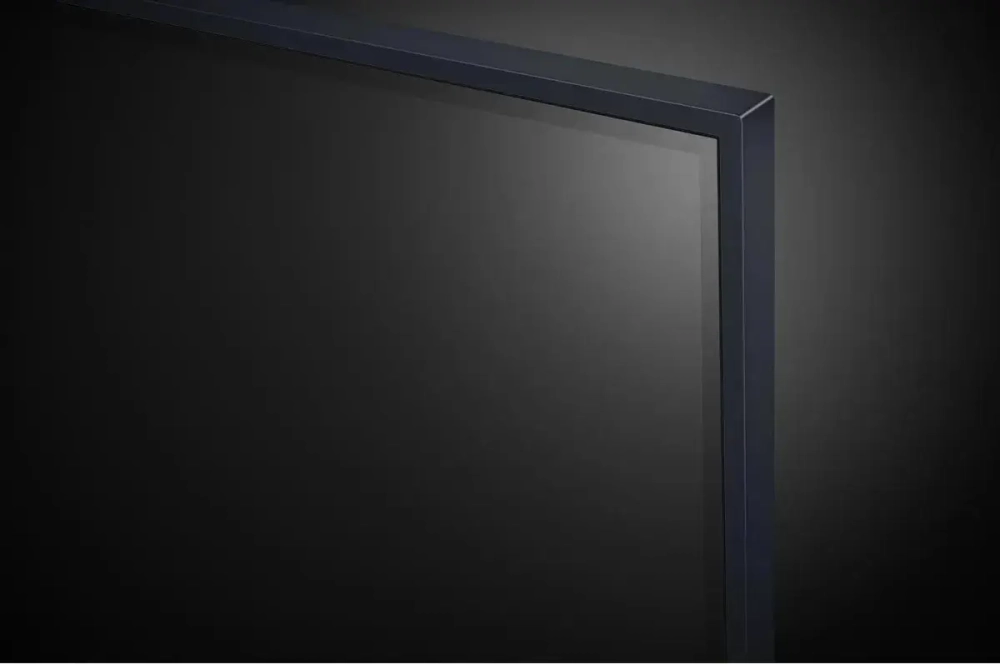 Телевизор LG 65UT91006LA.ARUB