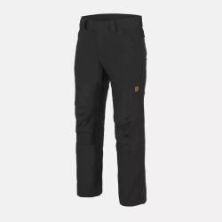 Брюки Helikon Woodsman Pants