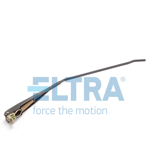 271.5205800-М-К (ELTRA) Рычаг (старый номер 271.5205800-М-К (СтАТО) Рычаг)