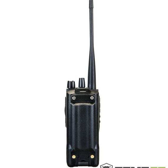 Радиостанция Lira СP-515