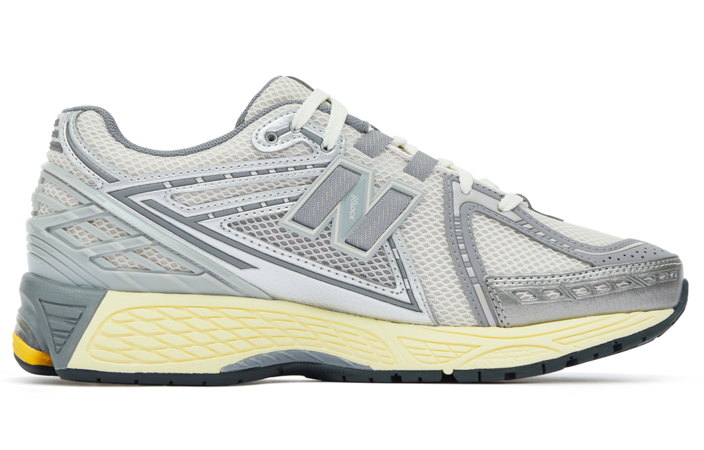 Кроссовки New Balance Nb 1906R