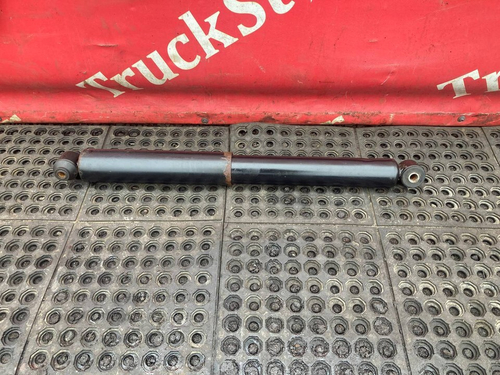 Амортизатор передний 2022г