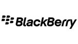 BlackBerry