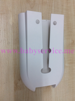 Заглушка Peg-Perego Tatamia