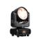 PROCBET SPARROW Wash RGBW Zoom