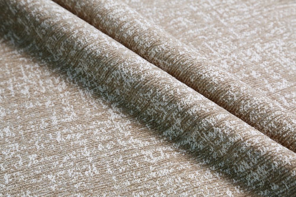 Шенилл Аликанте (Alicante) 21