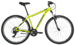 Горный велосипед Stinger Element STD 29" SE (2021)