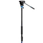 Benro A2883FS4PRO Travel