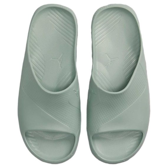 Jordan Post Slide 'Jade Smoke'