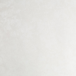 Обои виниловые PALITRA Style Protea SL71900-25, фоновые, размер 1.06 х 10.05 м