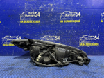 Фара передняя левая TOYOTA WISH 2009-2012