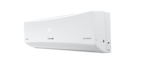 Сплит-система ENERGOLUX, CHAMPERY Inverter, SAS12CH1-AI / SAU12CH1-AI