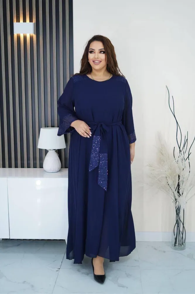 Платье Каролина-1 Fabrika