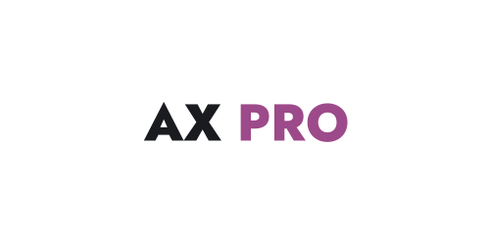 AX PRO